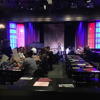 Irvine Improv - Chillin at Irvine Improve with long time friends.. - Comedy Clubs Near Me - Irvine, California Irvine Improv - Chillin at Irvine Improve with long time friends.. - Comedy Clubs Near Me - Irvine, California