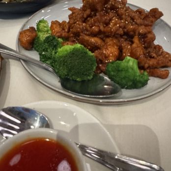 Panda Inn - Phoenix chicken - Chinese Near Me - Glendale, California Panda Inn - Phoenix chicken - Chinese Near Me - Glendale, California