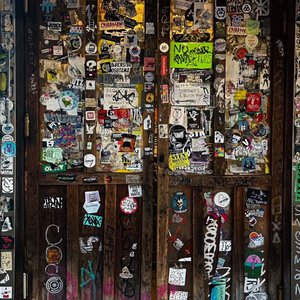 Doc Holliday’s on Yelp