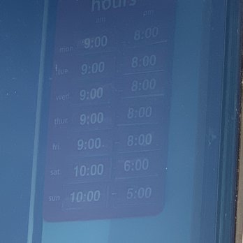 CVS Pharmacy - Pharmacy hours - Pharmacy Near Me - Pinole, California CVS Pharmacy - Pharmacy hours - Pharmacy Near Me - Pinole, California