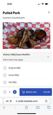 Sperry's Moviehouse by null