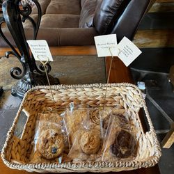 Nature's Inn Bed & Breakfast