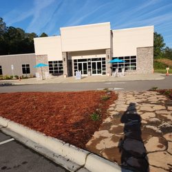 Crosswinds Church