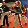 West Coast Martial Arts