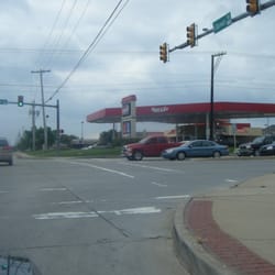 Kum & Go