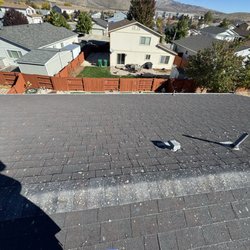 Pressure And Soft Wash