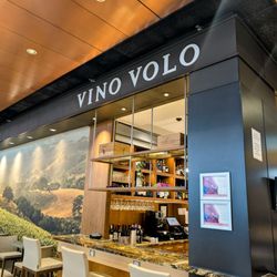 Ottawa International Airport - YOW - Best