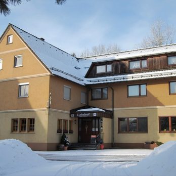 Gasthaus Leinhof - Im idyillschen Leintal gelegen bieten wir Ihnen regionale schwäbische Küche und gepflegte Zimmer - Swabian Near Me - Göggingen, BW Gasthaus Leinhof - Im idyillschen Leintal gelegen bieten wir Ihnen regionale schwäbische Küche und gepflegte Zimmer - Swabian Near Me - Göggingen, BW