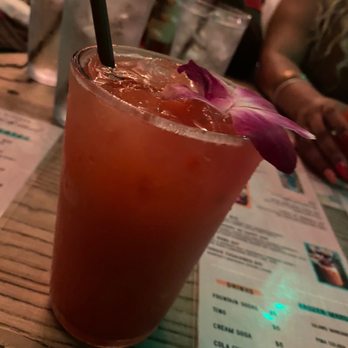 Dukunoo - Lively up yourself drink - Caribbean Near Me - Miami, Florida Dukunoo - Lively up yourself drink - Caribbean Near Me - Miami, Florida