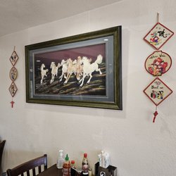 Hung My Vi Noodle Soup Restaurant