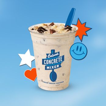 Culver's - Burgers Near Me - Bloomington, Illinois Culver's - Burgers Near Me - Bloomington, Illinois