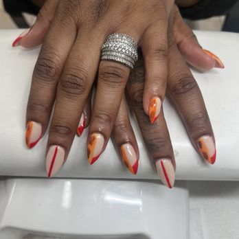 Bonaire Nails Spa - Nail Salons Near Me - Elkridge, Maryland Bonaire Nails Spa - Nail Salons Near Me - Elkridge, Maryland