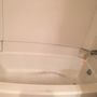 Photo of Clean as a Whistle