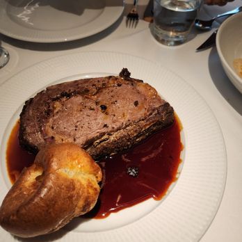 Black+Blue Toronto - Steakhouses Near Me - Toronto, Ontario Black+Blue Toronto - Steakhouses Near Me - Toronto, Ontario