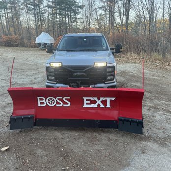 Rapid Rentals - Plow, Snow removal or Salt services - Dumpster Rental Near Me Rapid Rentals - Plow, Snow removal or Salt services - Dumpster Rental Near Me
