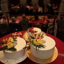 Best Cakes Shop Near Me , October 2019 Find Nearby Cakes