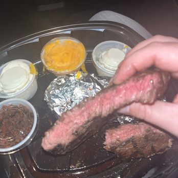 Texas Roadhouse - Barbeque Near Me - Edwardsville, Illinois Texas Roadhouse - Barbeque Near Me - Edwardsville, Illinois