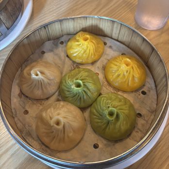 Dumpling Empire - Soup dumplings - Dim Sum Near Me - Omaha, Nebraska Dumpling Empire - Soup dumplings - Dim Sum Near Me - Omaha, Nebraska