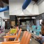 Photo of Splash Shack