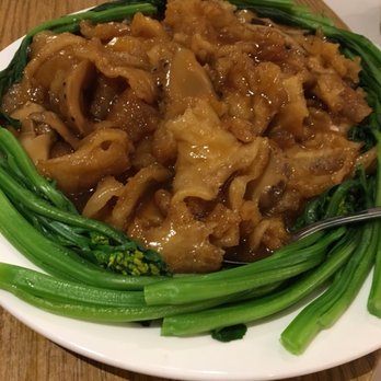 China Palace - Mushrooms and abalone - Chinese Near Me - Stockton, California China Palace - Mushrooms and abalone - Chinese Near Me - Stockton, California