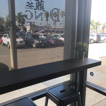 Ding Tea Costa Mesa - Bubble Tea Near Me - Costa Mesa, California Ding Tea Costa Mesa - Bubble Tea Near Me - Costa Mesa, California