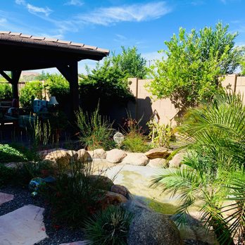 Aspen Ridge Landscape and Design - Landscape Architects or Designers Near Me Aspen Ridge Landscape and Design - Landscape Architects or Designers Near Me