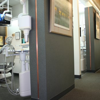 North Grand Dental - General Dentistry Near Me - Ames, Iowa North Grand Dental - General Dentistry Near Me - Ames, Iowa