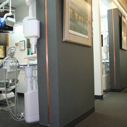 North Grand Dental