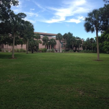 The Ringling - Art Museums Near Me - Sarasota, Florida
