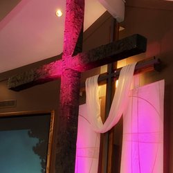 Parker Evangelical Presbyterian Church