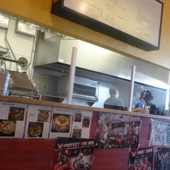 Arturo's Mexican Restaurant - Fresh Mex Aqui... - Mexican Near Me - Cheney, Washington