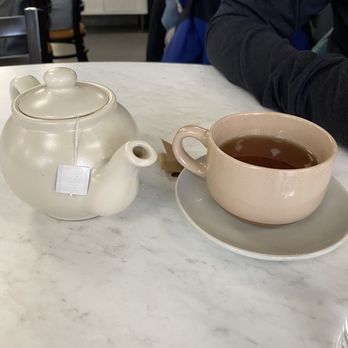 The Bees Knees Bistro - Tea - Cafes Near Me - Wallingford, Connecticut The Bees Knees Bistro - Tea - Cafes Near Me - Wallingford, Connecticut