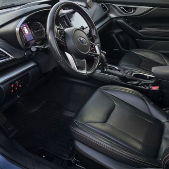 Klein's Complete Detailing - Auto Detailing Near Me - Cedar Rapids, Iowa
