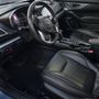Photo of Klein's Complete Detailing