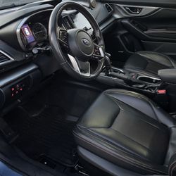 Klein's Complete Detailing
