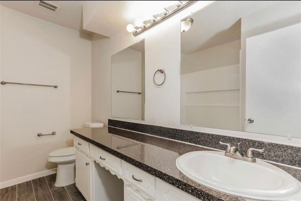 Slide of Invincible services