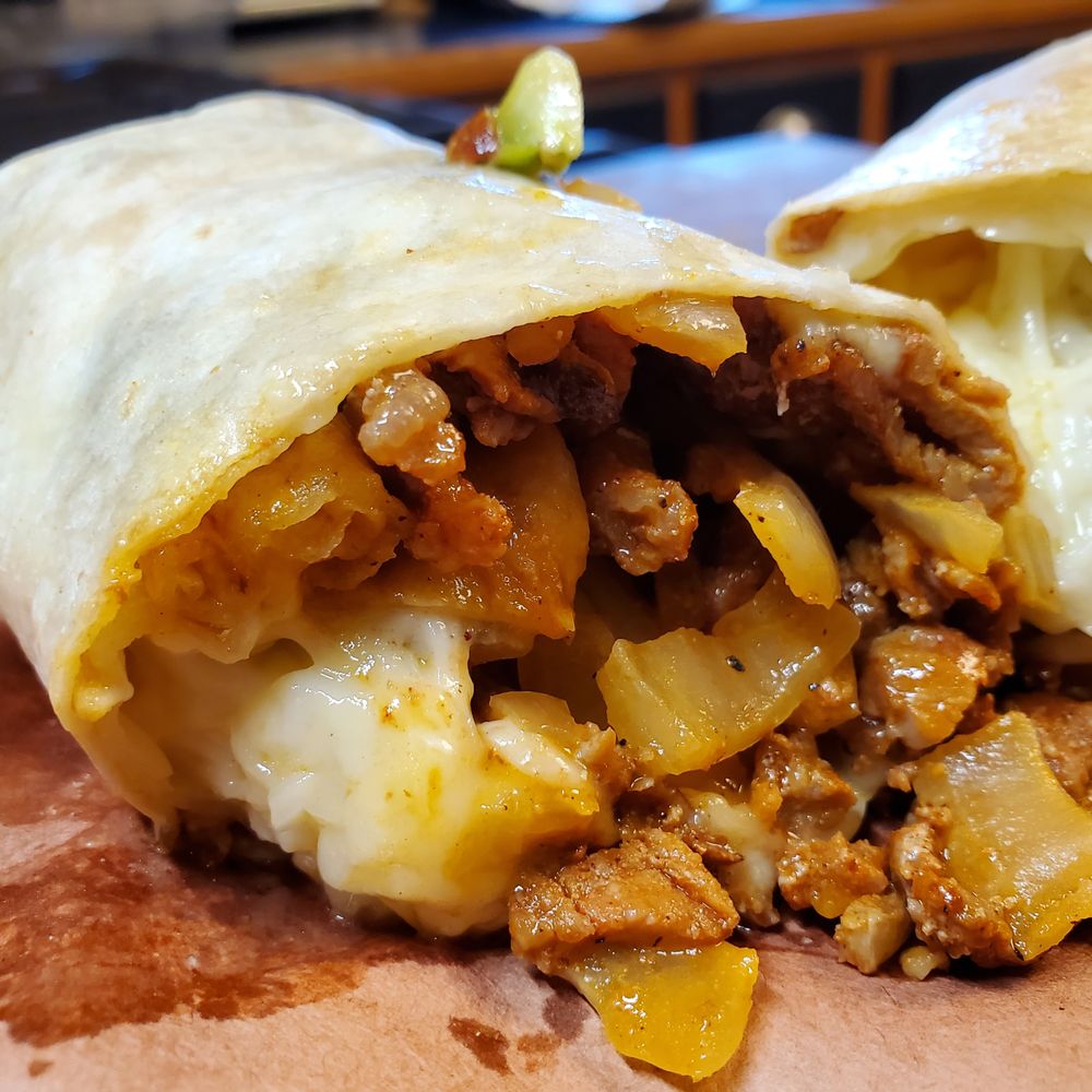 Taco Grill and Salsa Bar - Pastor - Tacos Near Me - Batavia, Illinois Taco Grill and Salsa Bar - Pastor - Tacos Near Me - Batavia, Illinois