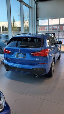 OTTO’S BMW - Updated August 2025 - 22 Photos & 17 Reviews - 660 Hunt ...
