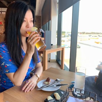 Restaurant 917 - Une bier tres bien! - New American Near Me - Carson, California