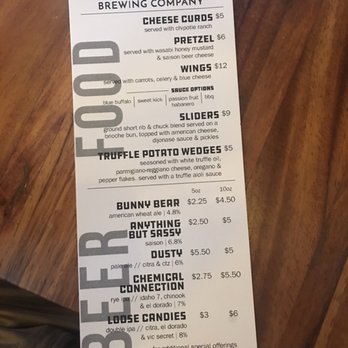 More Brewing - Brewpubs Near Me - Villa Park, Illinois More Brewing - Brewpubs Near Me - Villa Park, Illinois