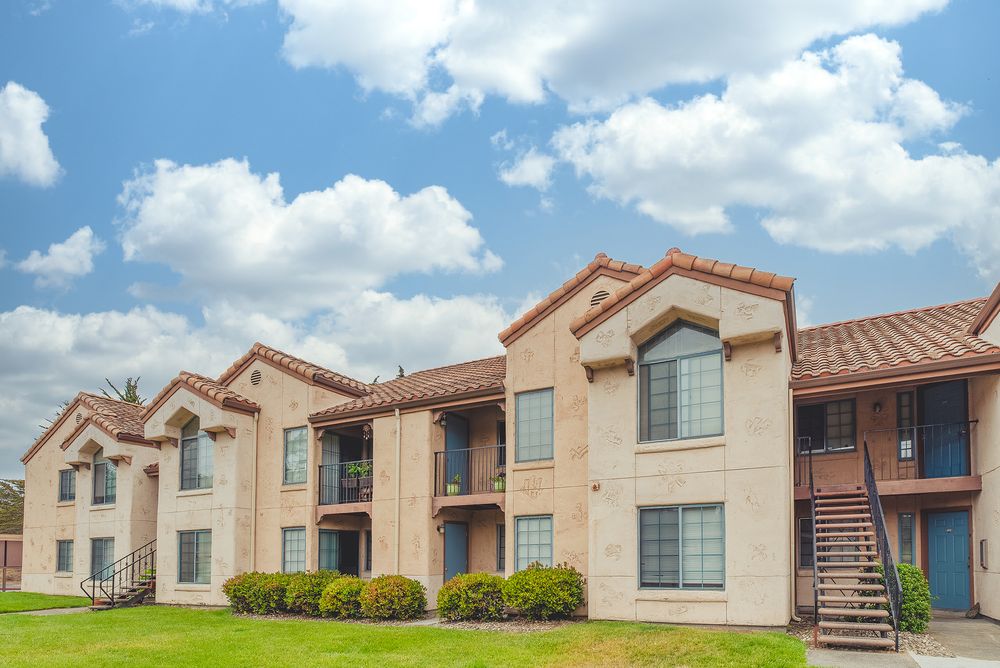 SUNBAY APARTMENTS Updated October 2024 23 Photos & 25 Reviews