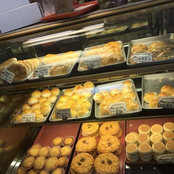 QQ  Bakery - Bakeries Near Me - Madison Heights, Michigan