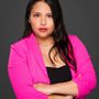 Photo of Lily Ventura - Citiwide Realty 