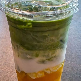 Rutina Coffee - Coffee & Tea Near Me - Palm Desert, California Rutina Coffee - Coffee & Tea Near Me - Palm Desert, California