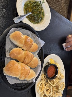 Giovanni's Italian Kitchen - Fort Worth by null