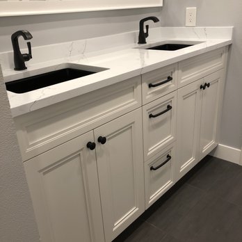 Remont Construction - undefined - General Contractors Near Me - Bellevue, Washington Remont Construction - undefined - General Contractors Near Me - Bellevue, Washington