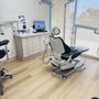 Photo of Rancho Vista Family Dentistry