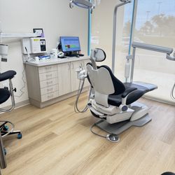 Rancho Vista Family Dentistry