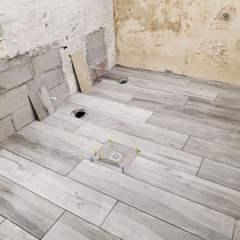 Plumbing Response Team - The remodeling process now.. - Plumbing Near Me Plumbing Response Team - The remodeling process now.. - Plumbing Near Me
