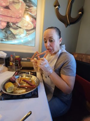 RED ANCHOR - 3515 Metro Dr, Council Bluffs, IA - Yelp